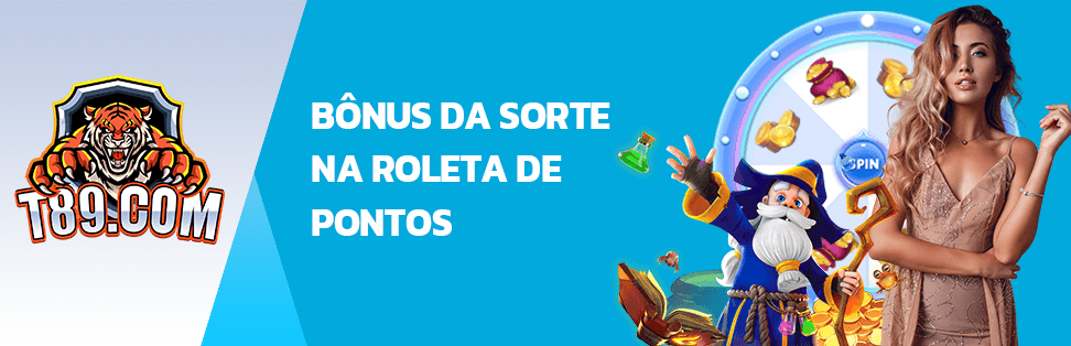 jogo de aposta para ganhar dinheiro no pix